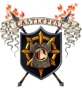 castlefest