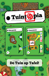 Koop tuintopia nu